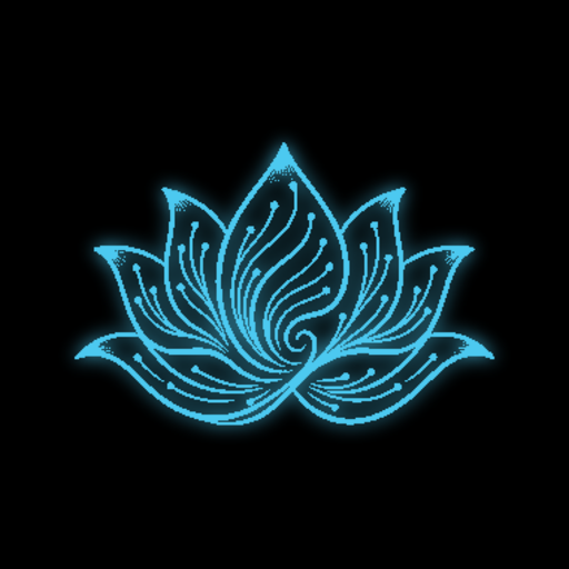 Lotus Concierge