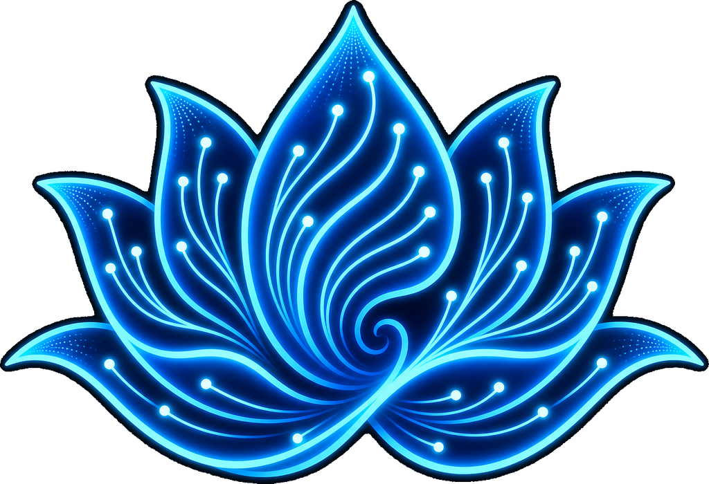 Lotus Systems lotus